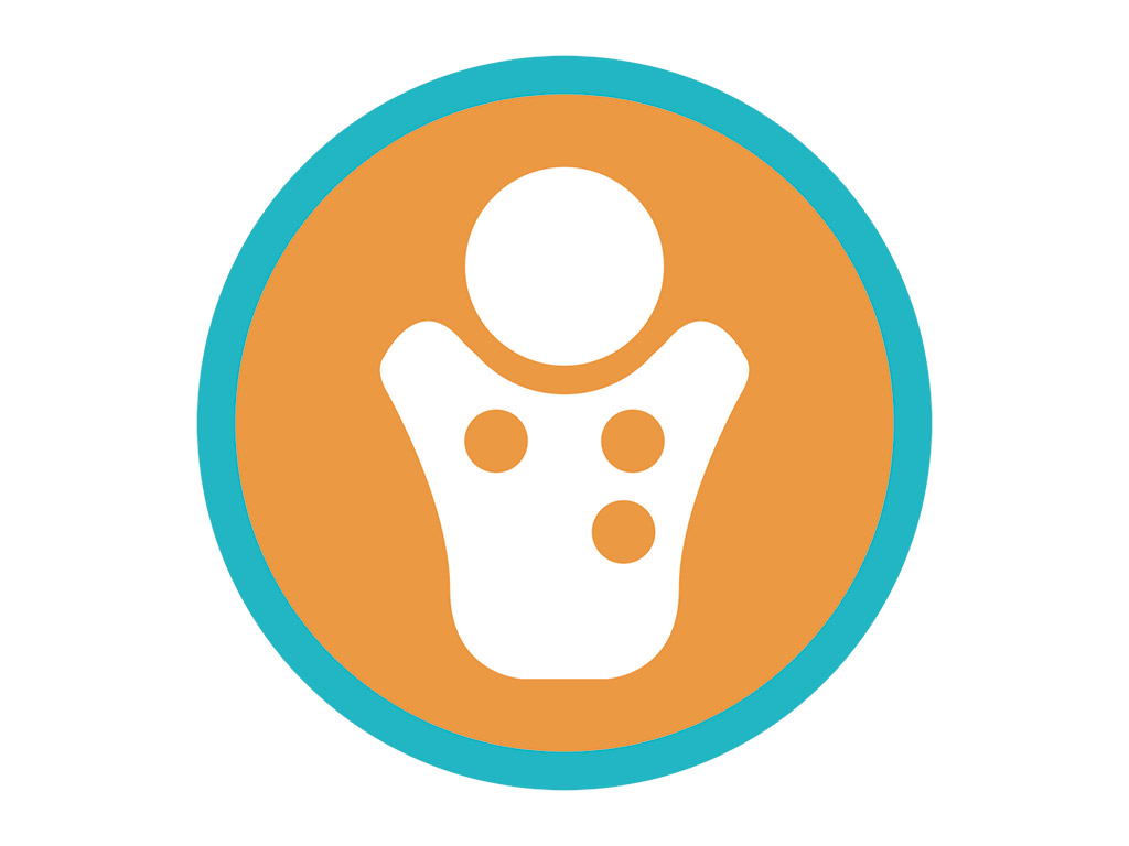 TS-BF-ECG_1-3-1_Icon-ECG