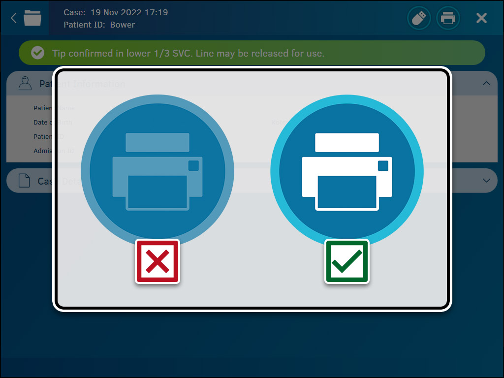 TS-BF-PRT_2-3-1_Icon-Printer