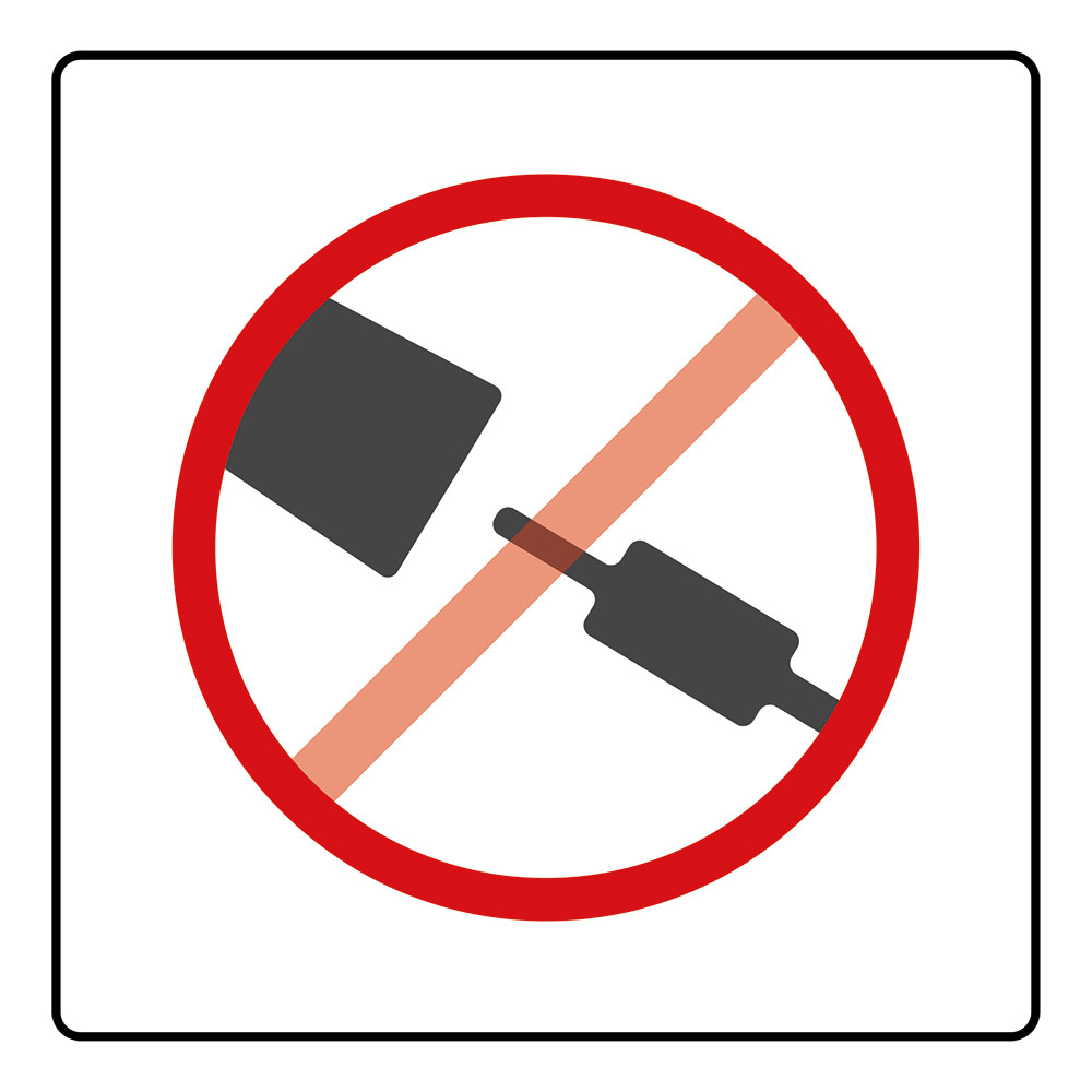 TS-BF-ECG_3-1-1_Icon_Stylet-Disconnect