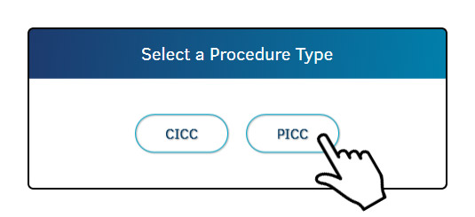 TS-BF-TPC_1-1-2_PICC-Select_solo
