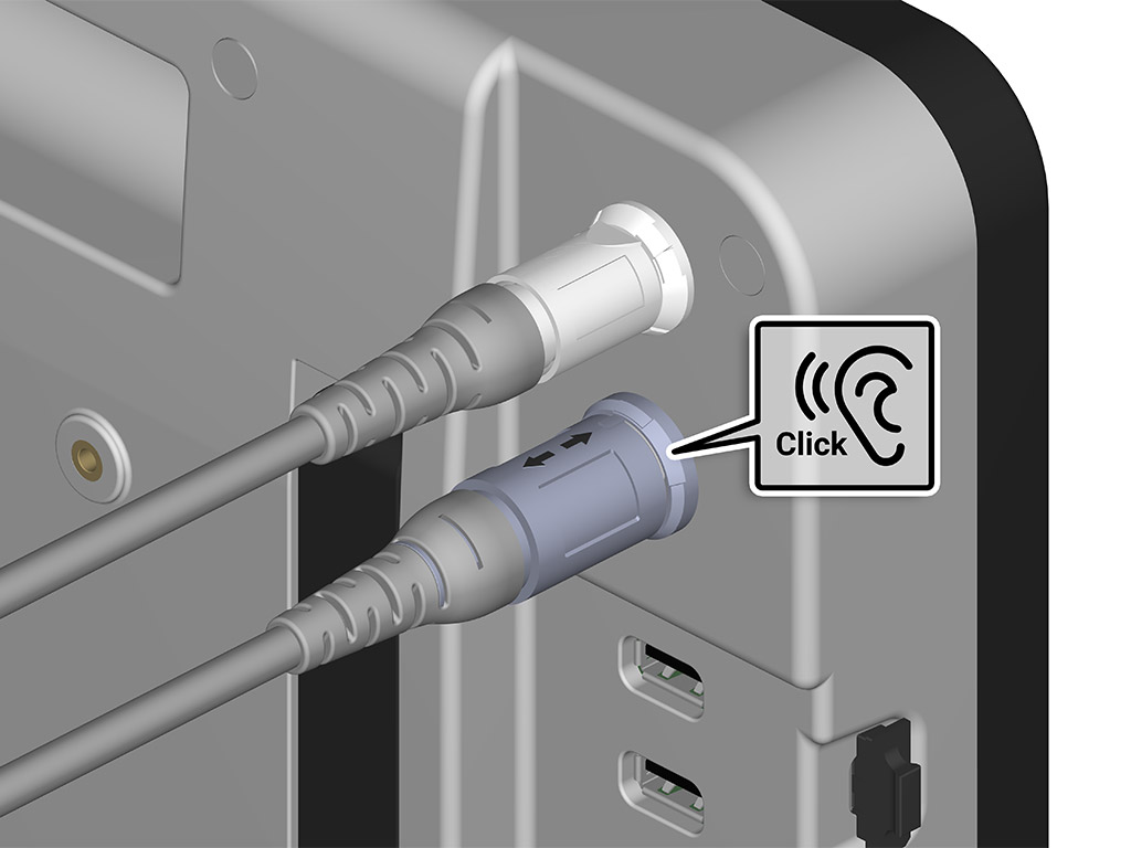 TS-BF-ECG_1-4-1_Plug-Click