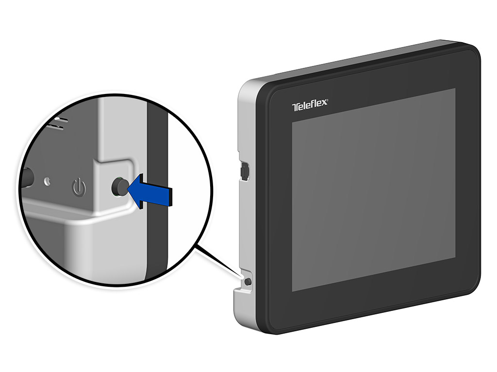 TS-BF-TS_1-1-1_Power-OFF-ON