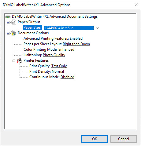 TS-BF-PRT_3-1-2_Printer-Advanced