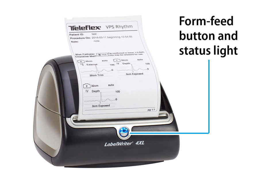 TS-BF-PRT_2-4-4_Printer-Button