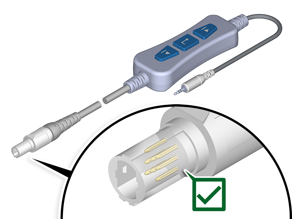 TS-BF-ECG_3-3-1_RC-Inspection