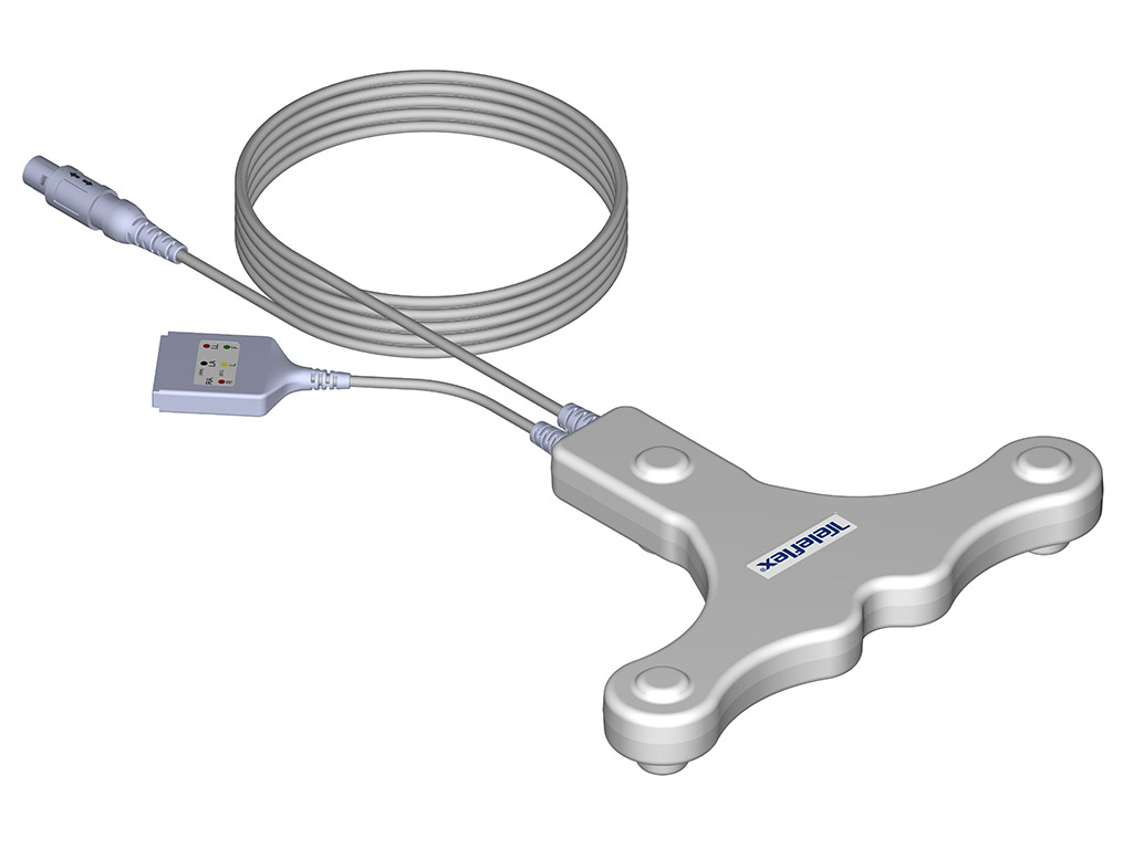 TS-BF-ECG_1-2-3_T-Piece