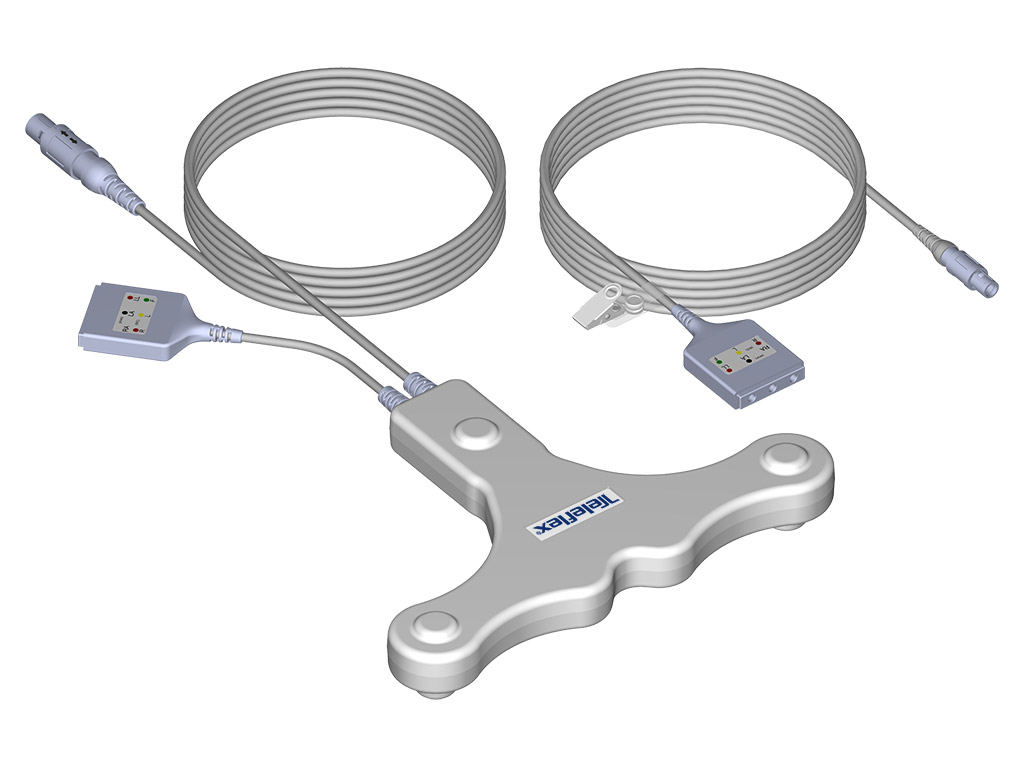 TS-BF-ECG_1-5-1_TS-BF_TP-Patient