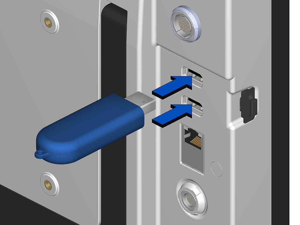 TS-BF-DEP_1-1-3_USB-Drive