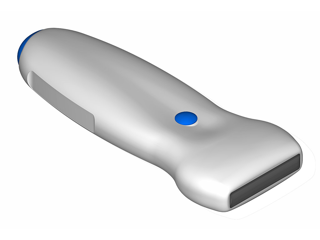 TS-BF-USP_2-4-1_USP-Housing