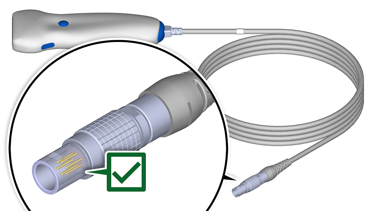 TS-BF-USP_1-3-1_USP-Inspection
