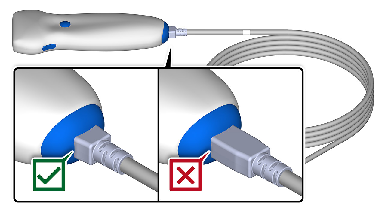 TS-BF-USP_1-2-1_USP-Inspection_Cable