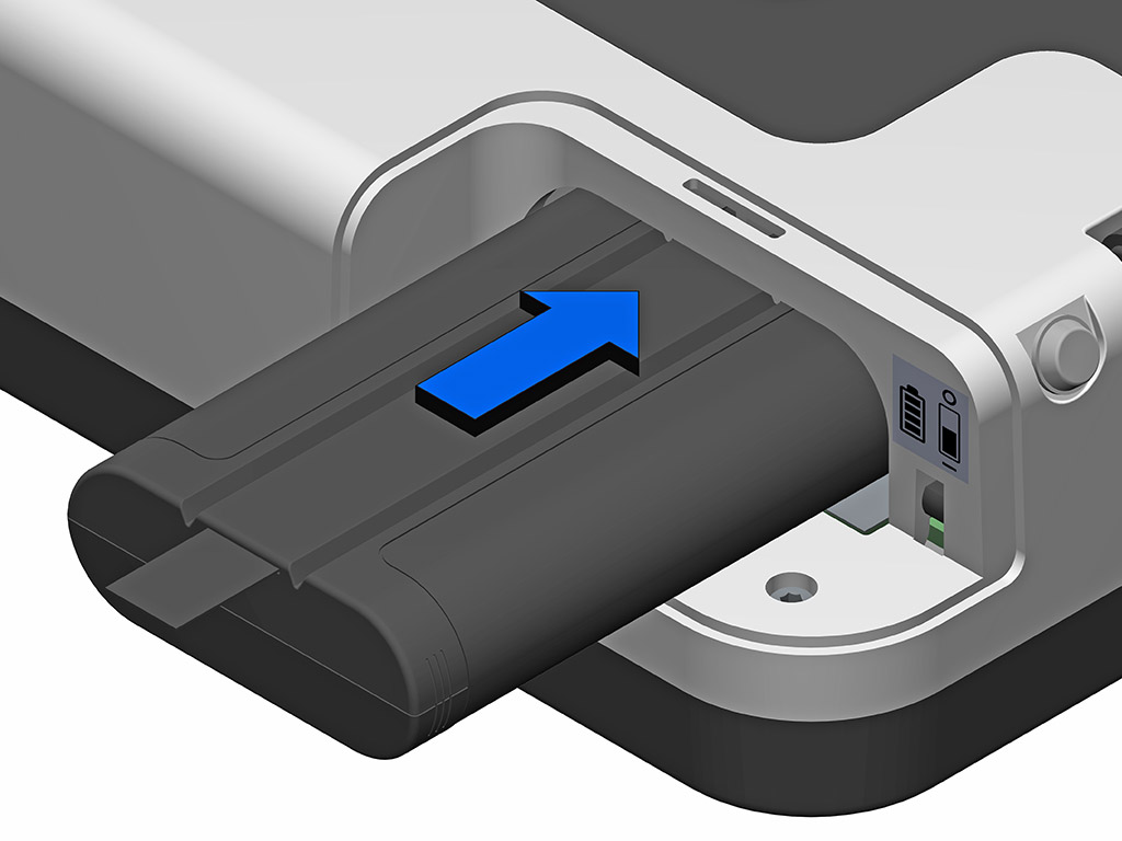 TS-POC-Batt_1-1-2_Battery-IN