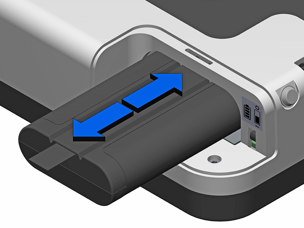 TS-POC-Batt_1-5-1_Battery-Replace