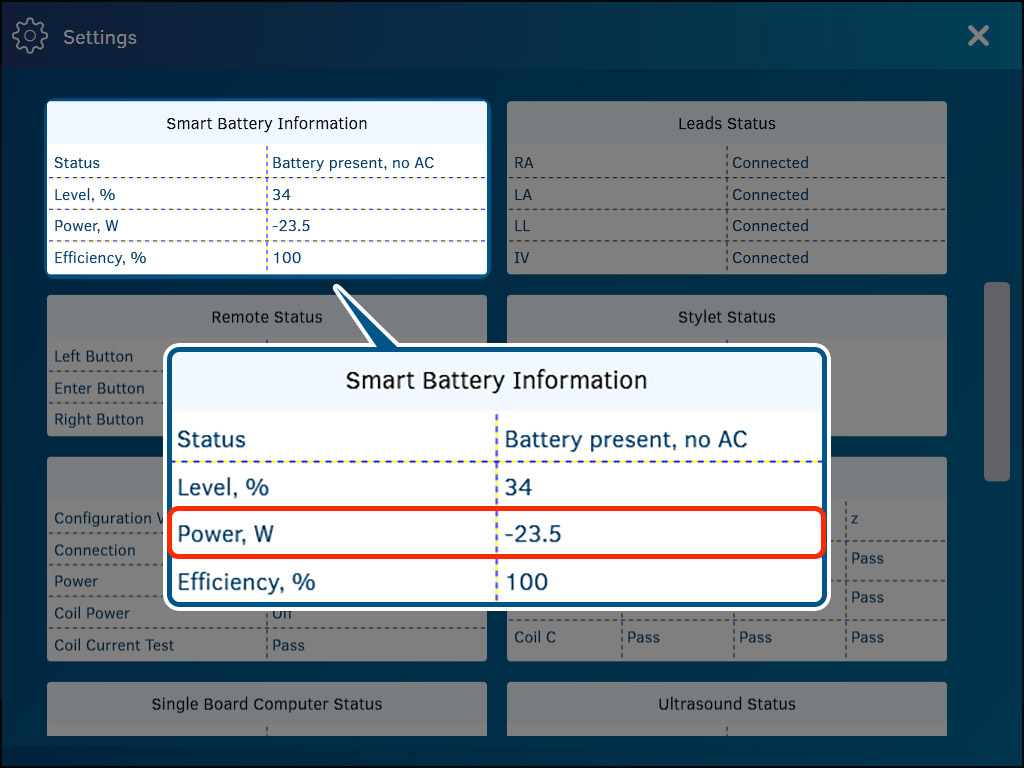 TS-POC-Batt_2-3-3_Battery-Status-W