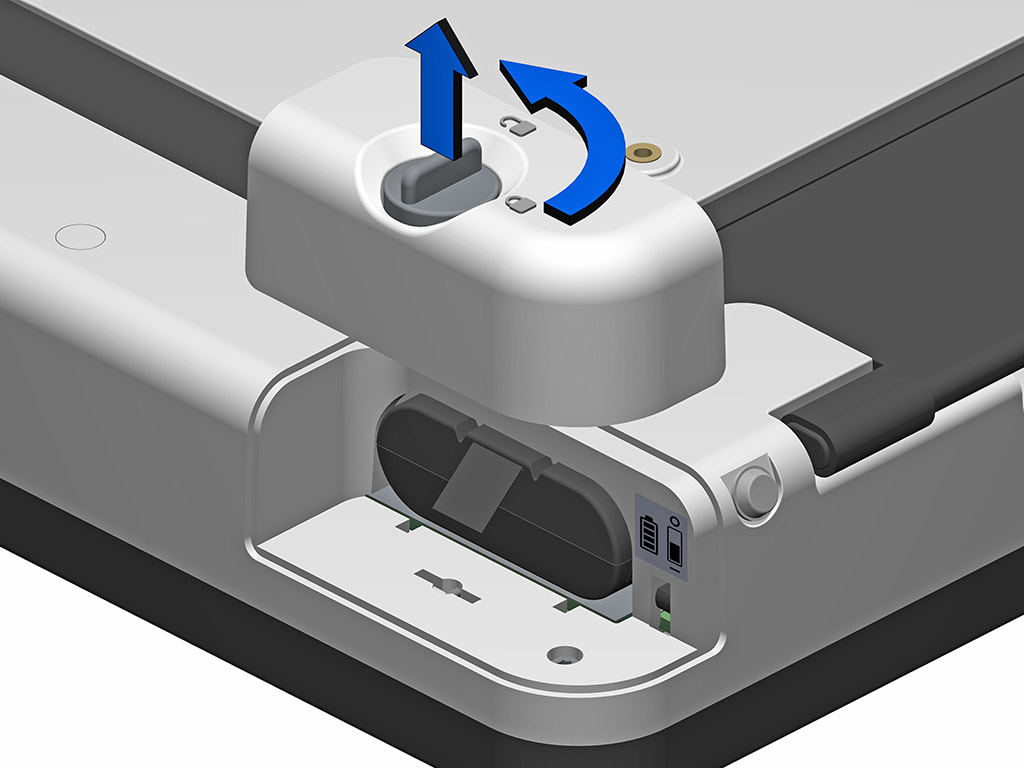 TS-POC-Batt_1-1-1_Check-Battery