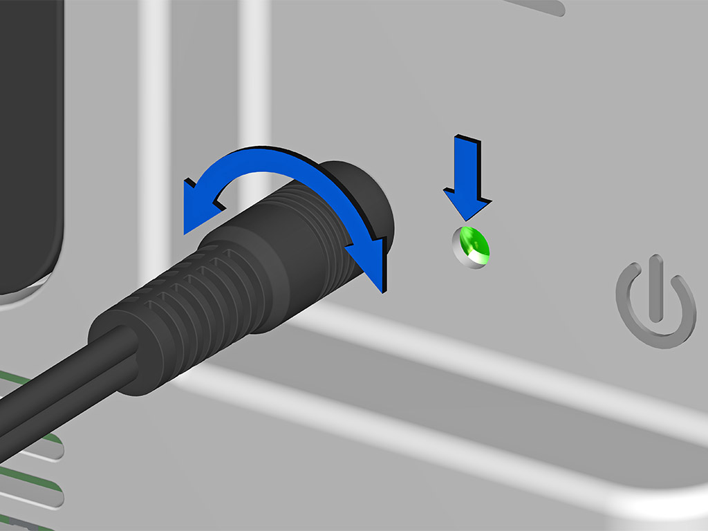TS-POC-Batt_2-2-3_Power-Rotate