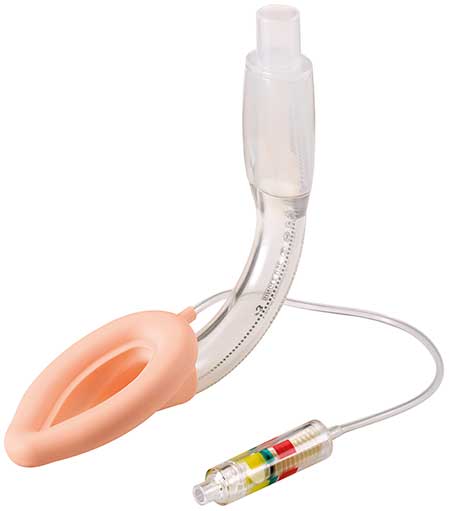 https://www.teleflex.com/usa/product-areas/anesthesia/airway-management/lma-airways/Image_LMA-Unique-EVO_size-3.jpg