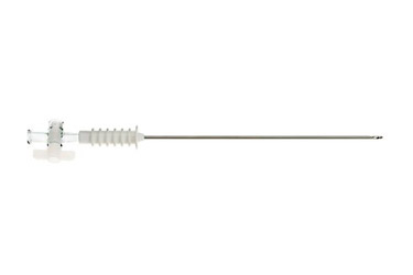 Insufflation Needles